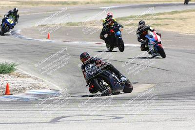 media/Jun-16-2024-Lets Ride (Sun) [[4ae6dd1f02]]/Group A/2pm (Off Ramp)/